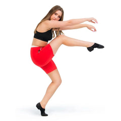 Capezio Jazz Glove Shoe