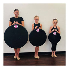 Professional Portable Turning Board