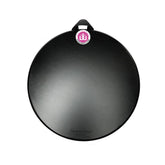 Professional Portable Turning Board