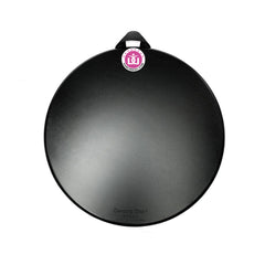 Professional Portable Turning Board