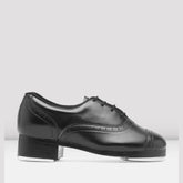 Bloch Ladies Jason Samuels Smith Tap Shoes