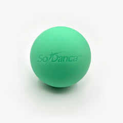 Footsie Rolls - Massage Ball Kit