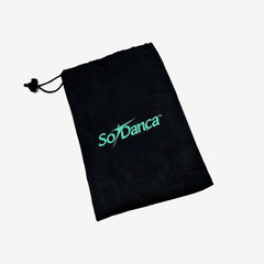 Footsie Rolls - Massage Ball Kit