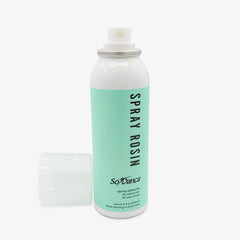 Spray Rosin