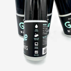 Roll On Body Glue