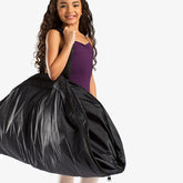 The Tutu Bag