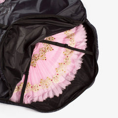 The Tutu Bag