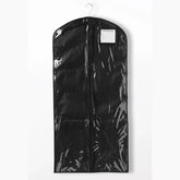Black Garment Bag