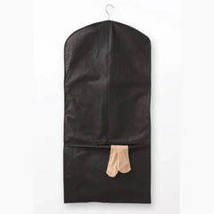 Black Garment Bag