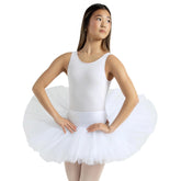 Capezio Practice Tutu