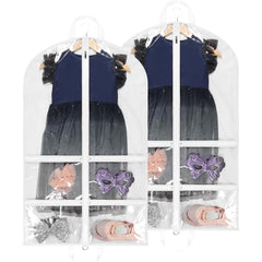 Dance Garment Bags