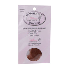 Nylon Hair Net