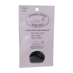 Nylon Hair Net