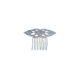 Nouveau-Deco Hair Comb