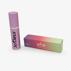 So Lacey Mini Perfume