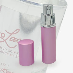 So Lacey Mini Perfume