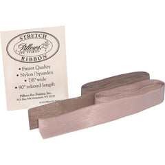 Stretch Ribbon