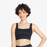 Naya Adult Crop Top
