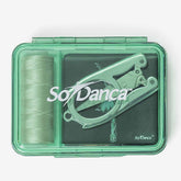 Sew What? Stitch Kit