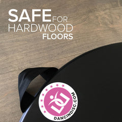 Professional Portable Turning Board