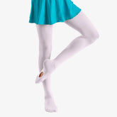 Children's Convertible Tights