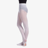 Adult Convertible Tights