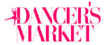 Dancer's Market