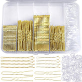 Bobby Pin Set