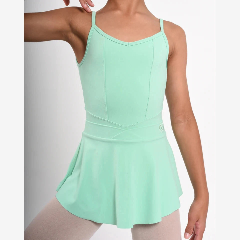 Sylvie Skirt