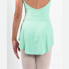 Sylvie Skirt