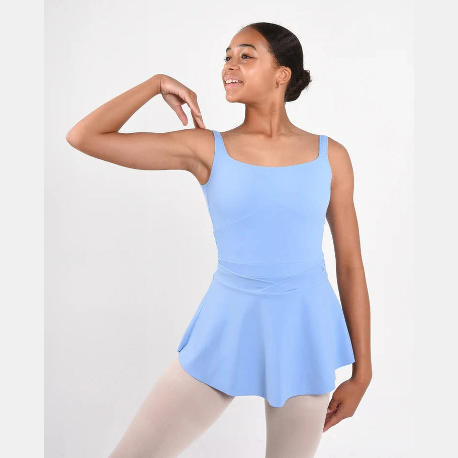 Sylvie Skirt