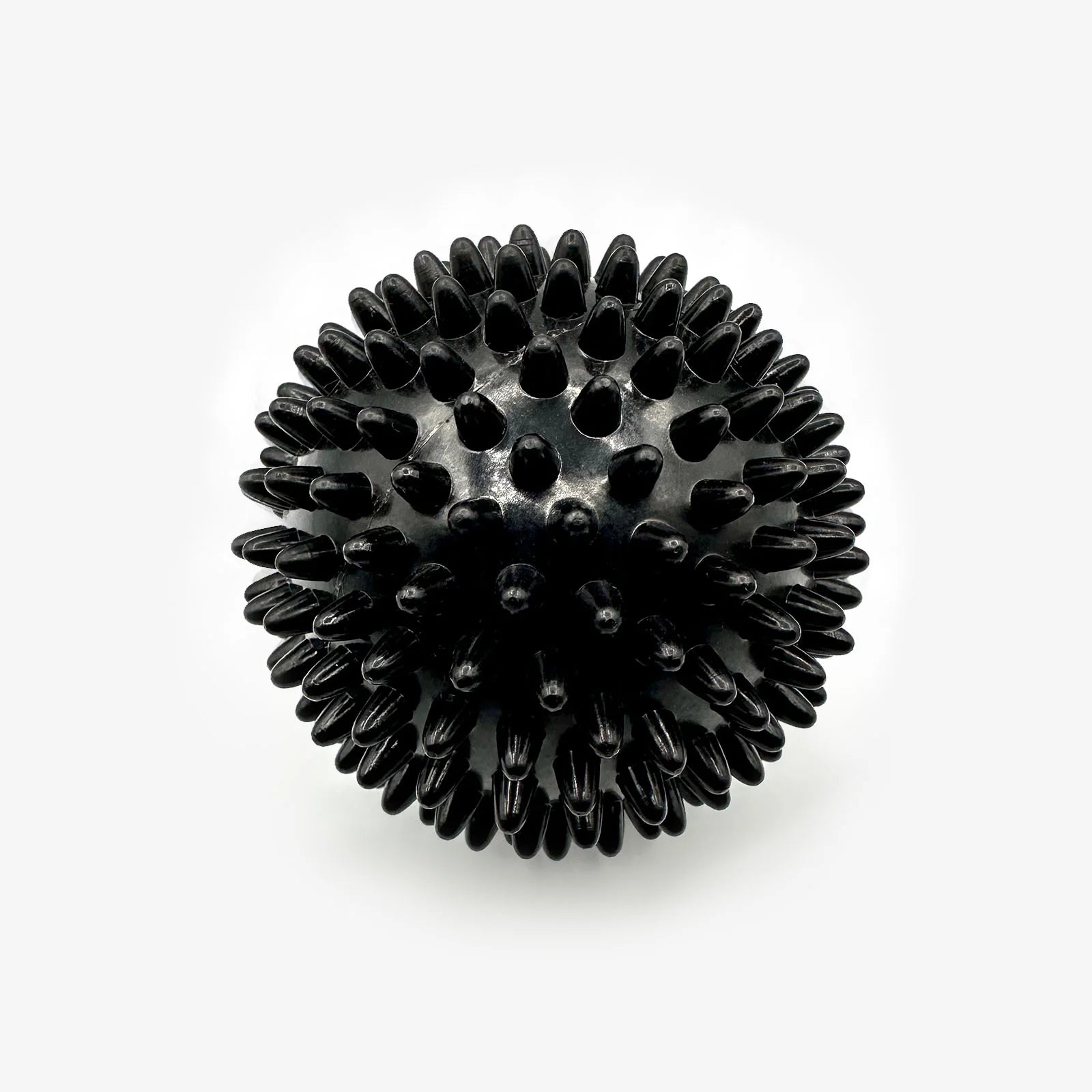 Footsie Rolls - Massage Ball Kit