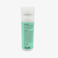 Spray Rosin