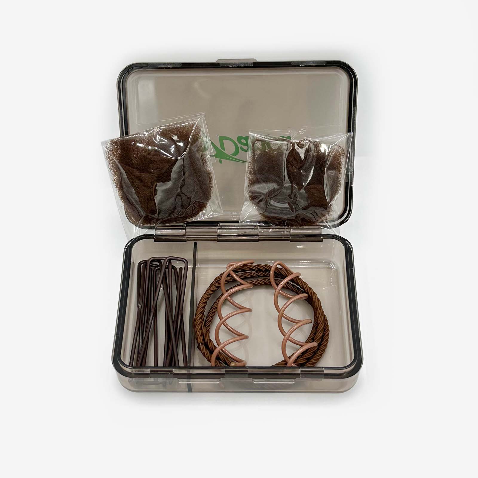 Bun Kit