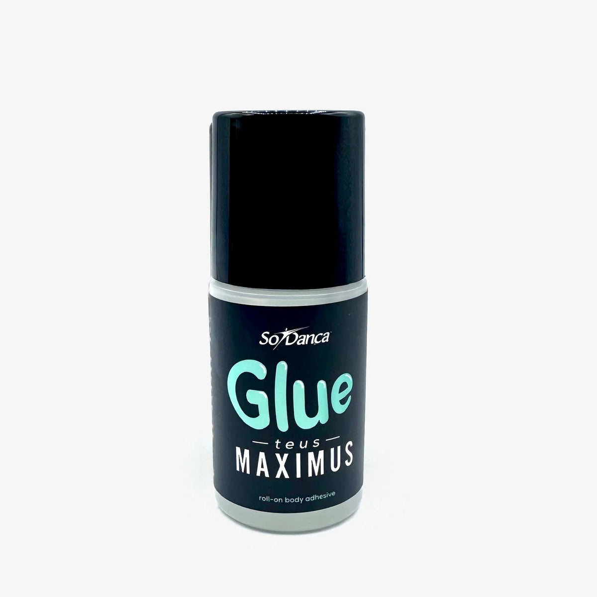 Roll On Body Glue