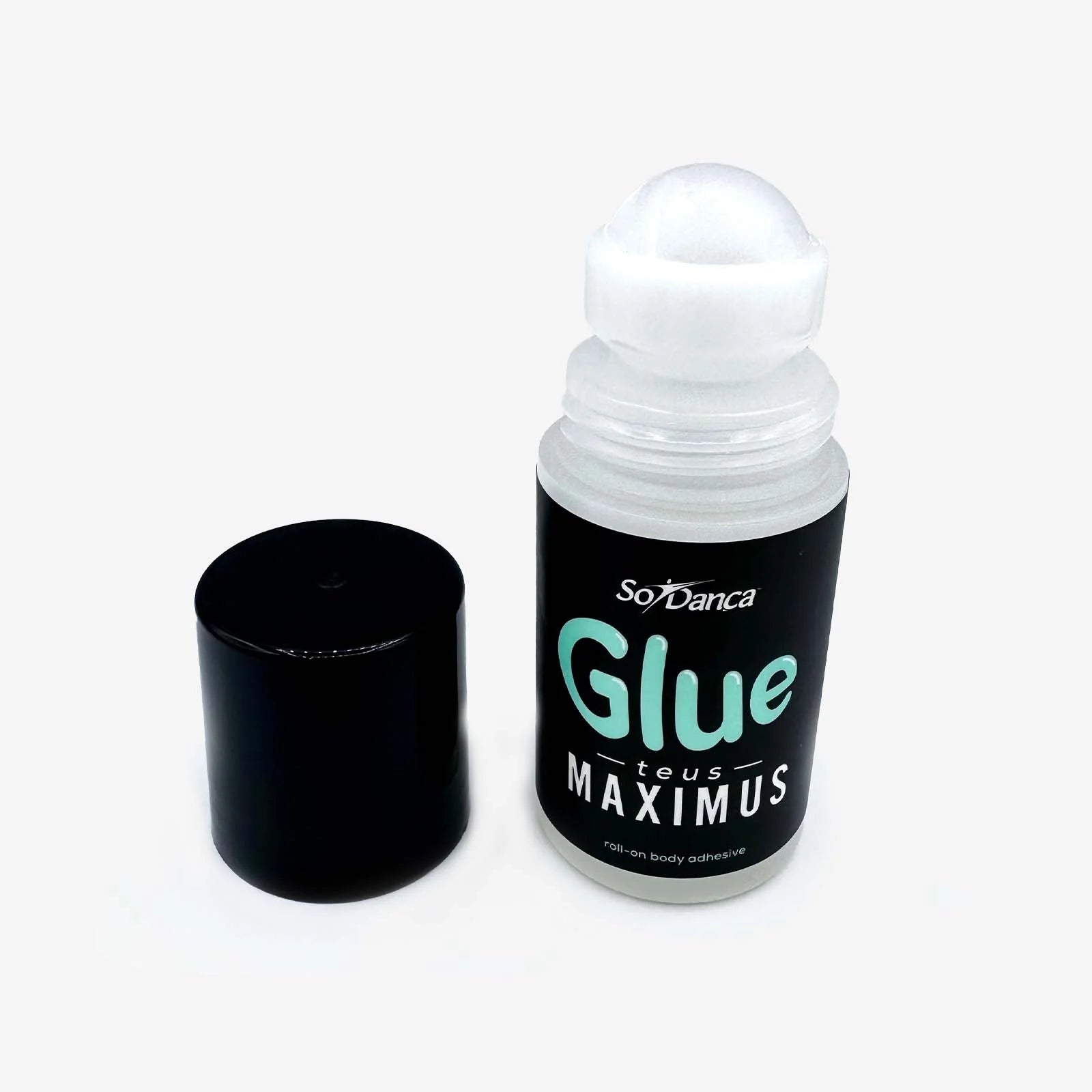 Roll On Body Glue