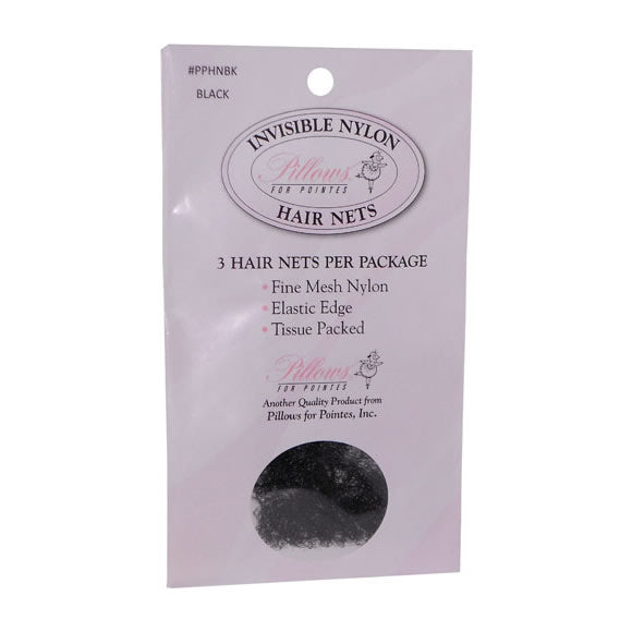 Nylon Hair Net