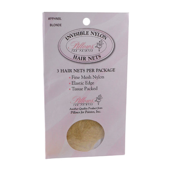 Nylon Hair Net