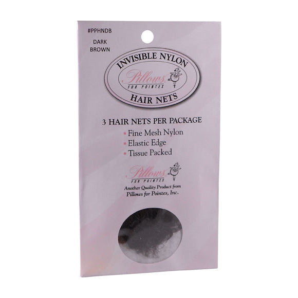 Nylon Hair Net