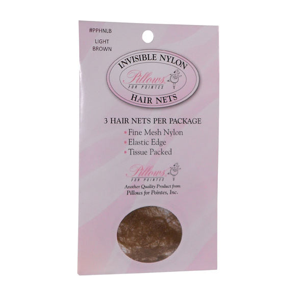 Nylon Hair Net