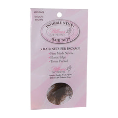 Nylon Hair Net