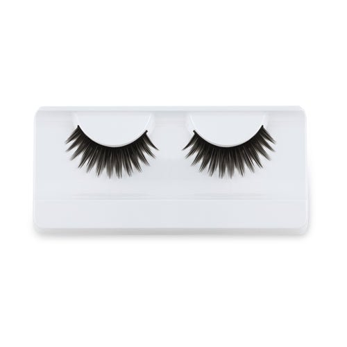 Fat Lashes Natural
