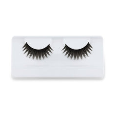 Fat Lashes Natural