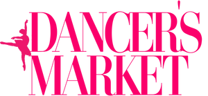 Dancer's Market