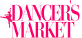 Dancer's Market
