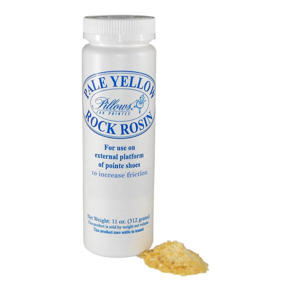 Shoe Rosin