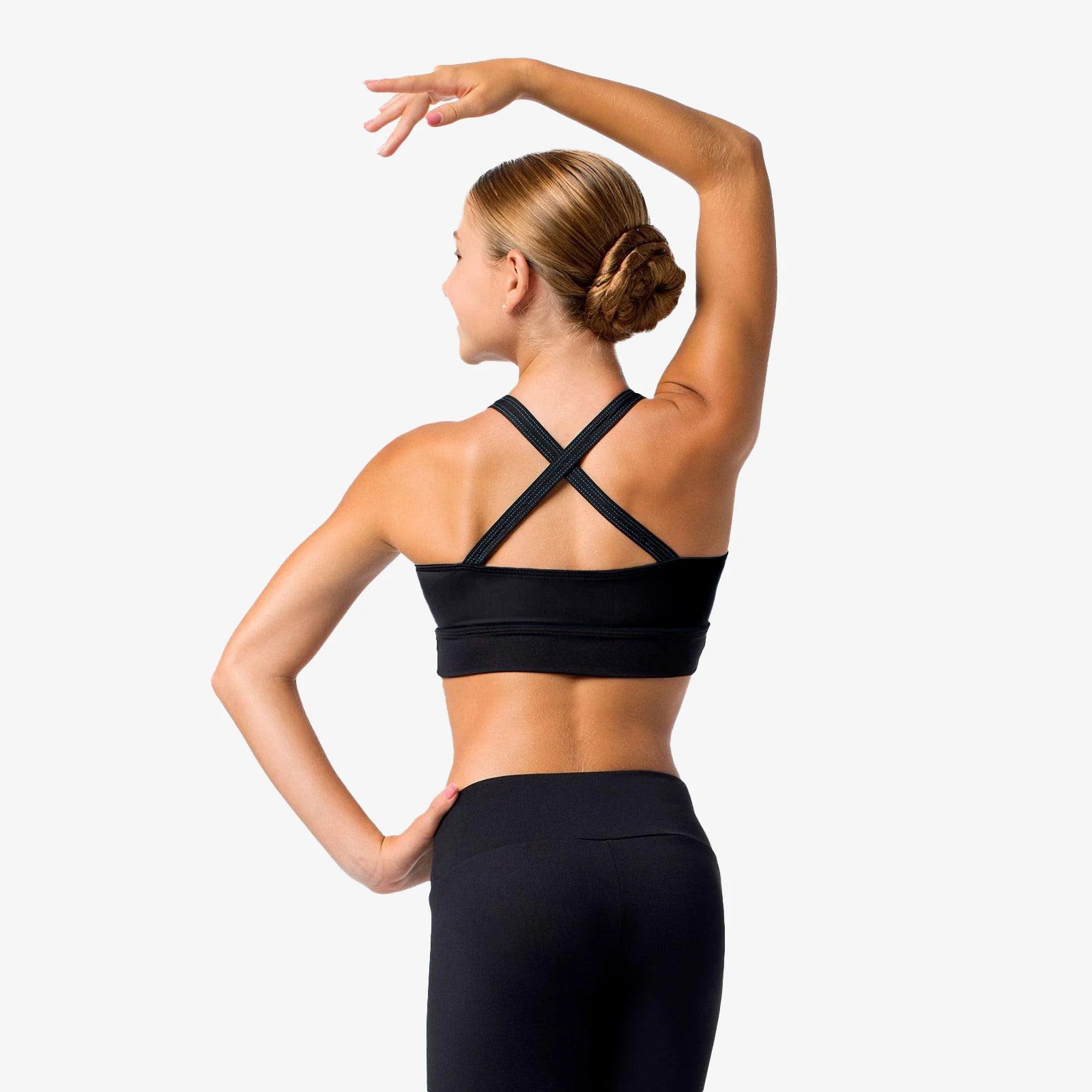 Layla Women's Bralette Top