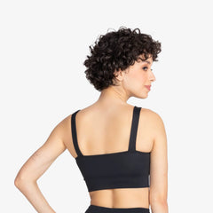 Naya Adult Crop Top