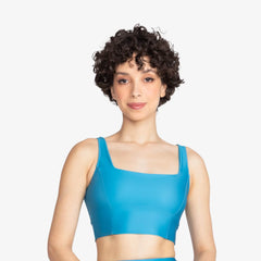 Naya Adult Crop Top