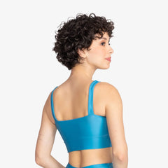 Naya Adult Crop Top